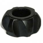 3d-systems-black-material-part