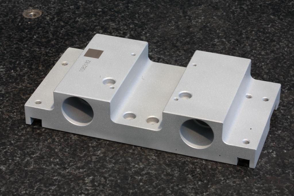 BOCCOLA CUSCINETTO BARRA STABILIZZATRICE CON ACE DISCOVERY II – Aylmer Motors BOCCOLA CUSCINETTO BARRA STABILIZZATRICE CON ACE DISCOVERY II – Aylmer Motors
